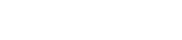 HQSD株式会社